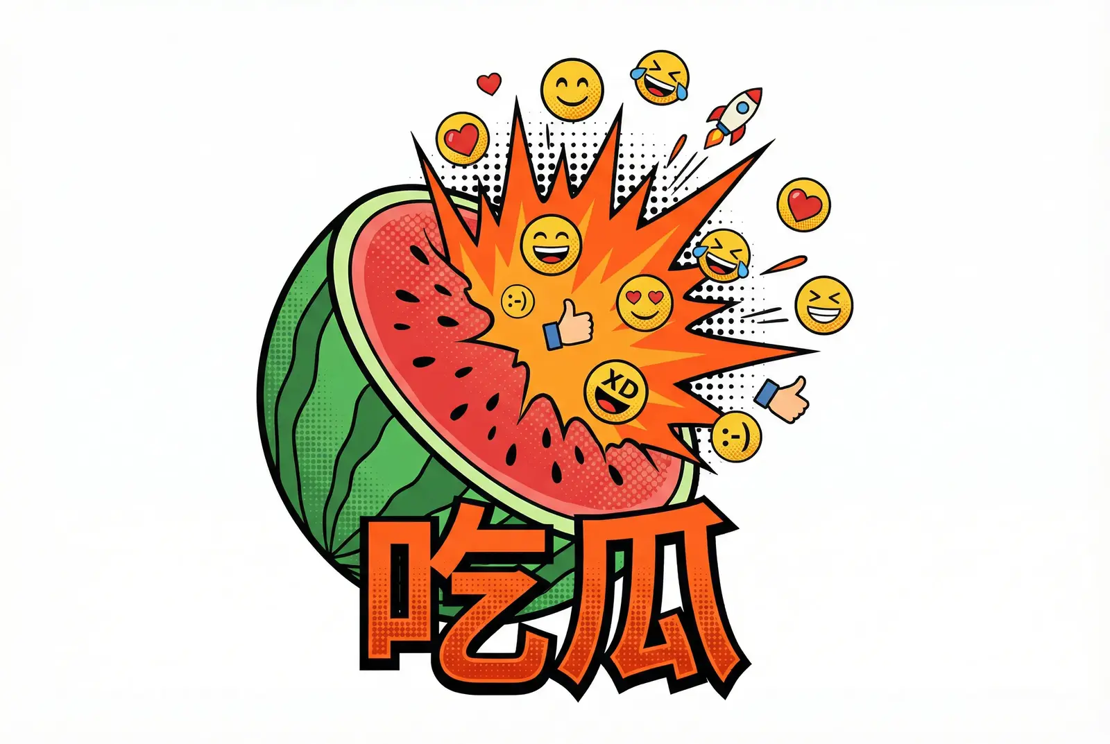 亿佰娱乐 社区Logo